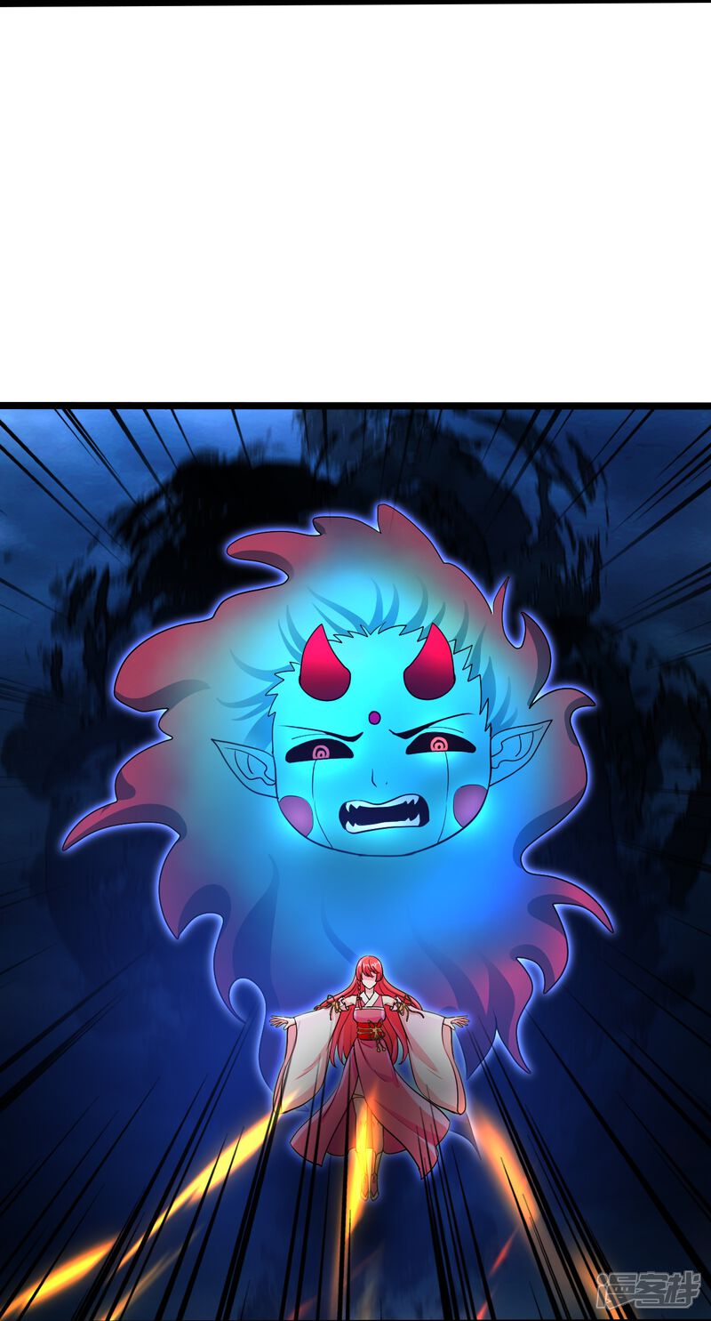 第115页