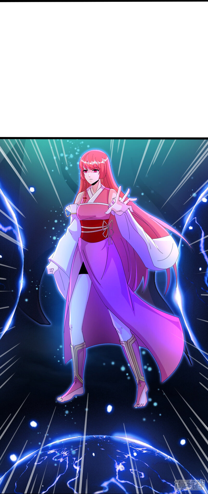 第117页