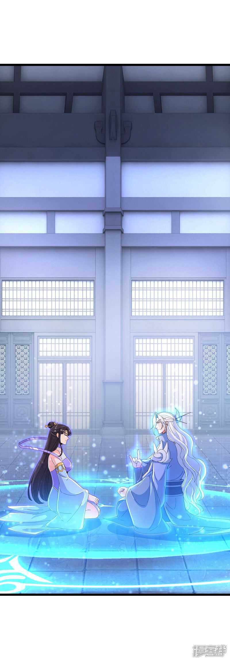 第89页
