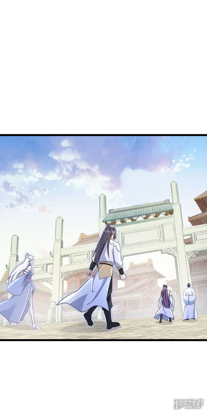 第125页