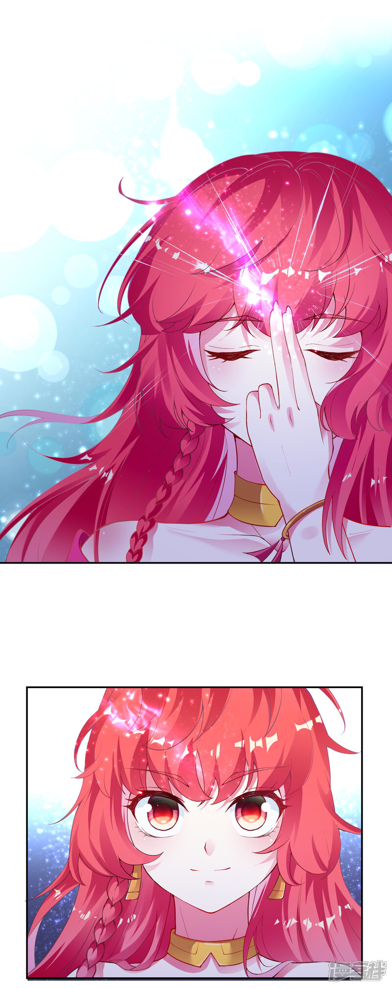 第64页