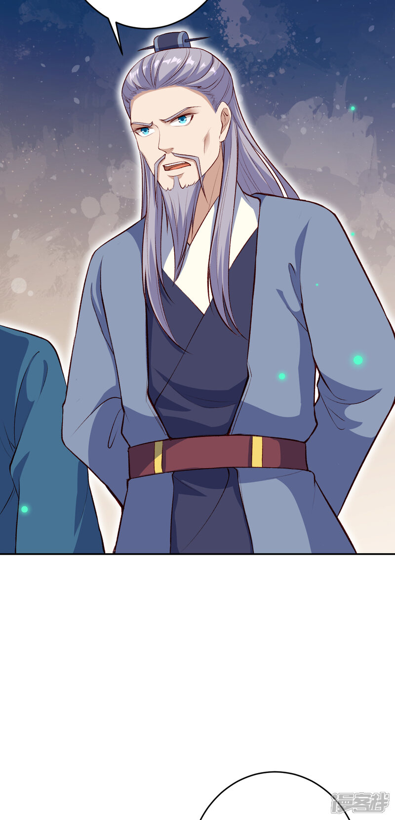 第152页