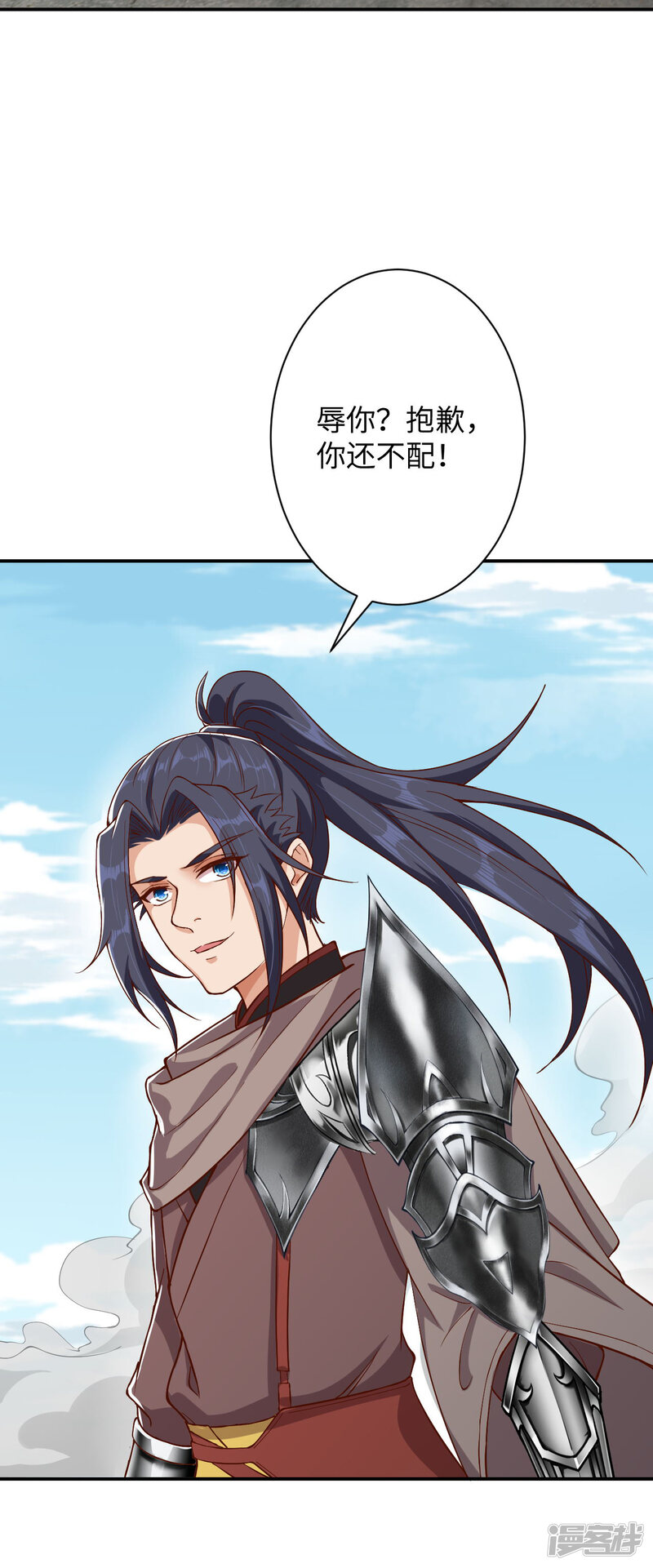 第108页