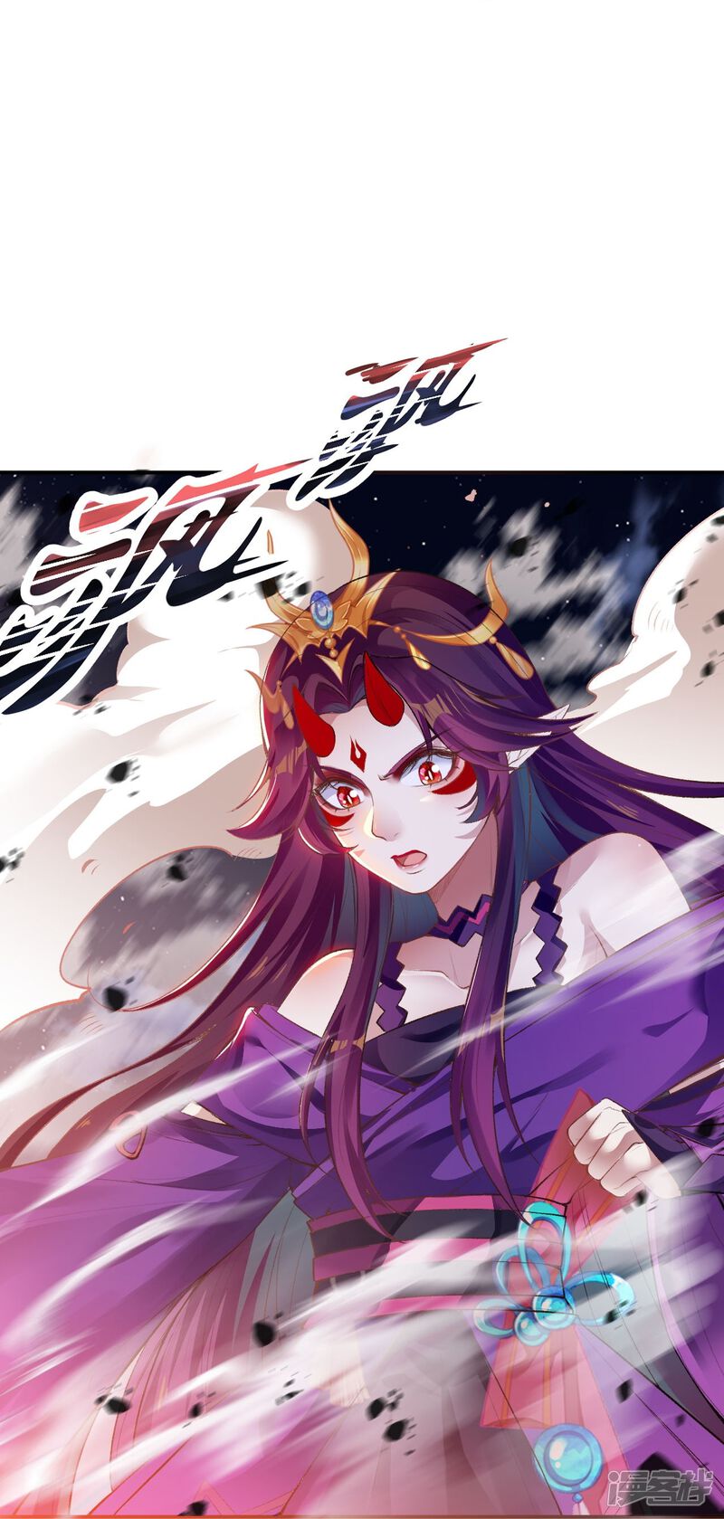 第80页