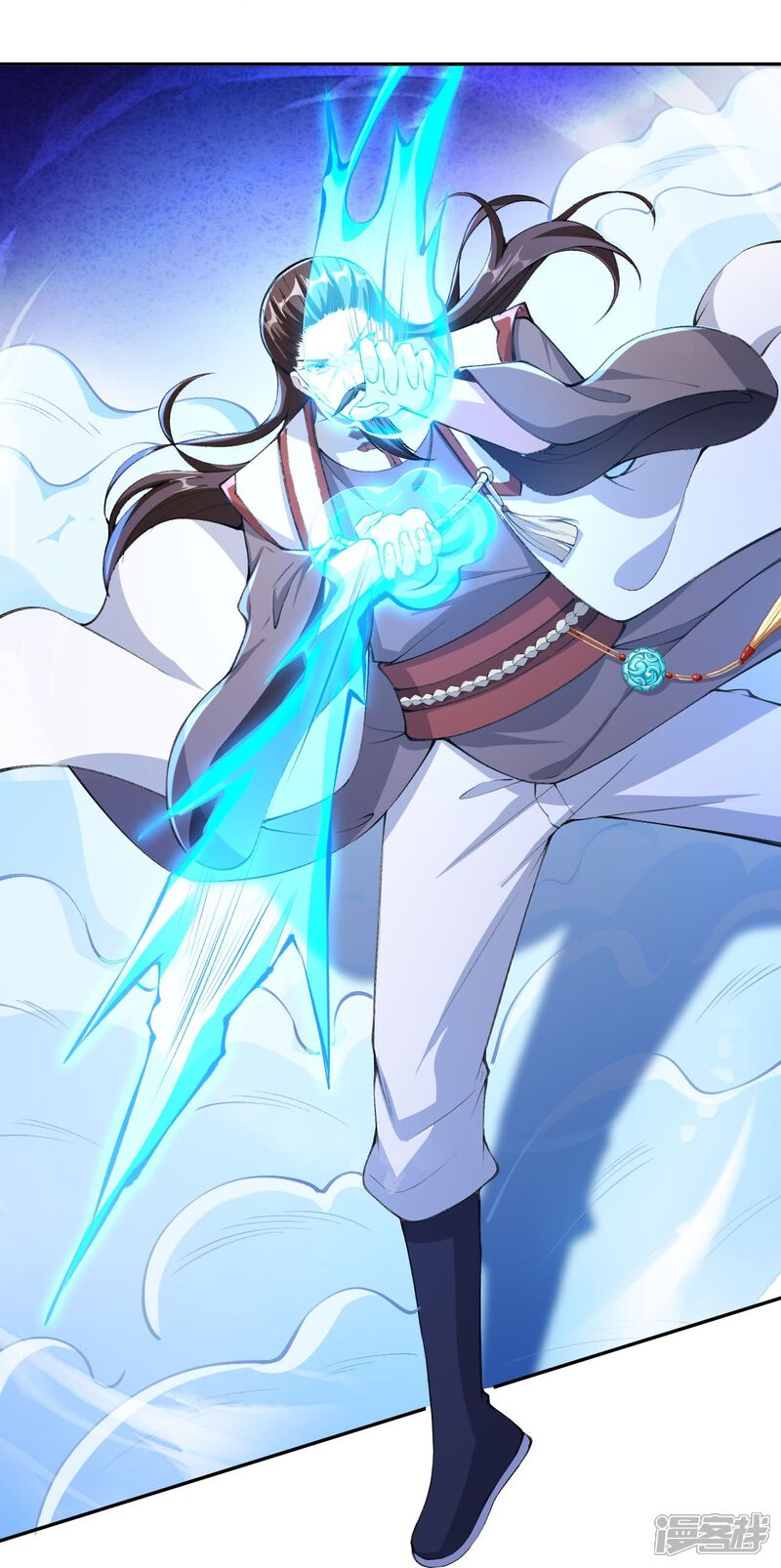 第106页
