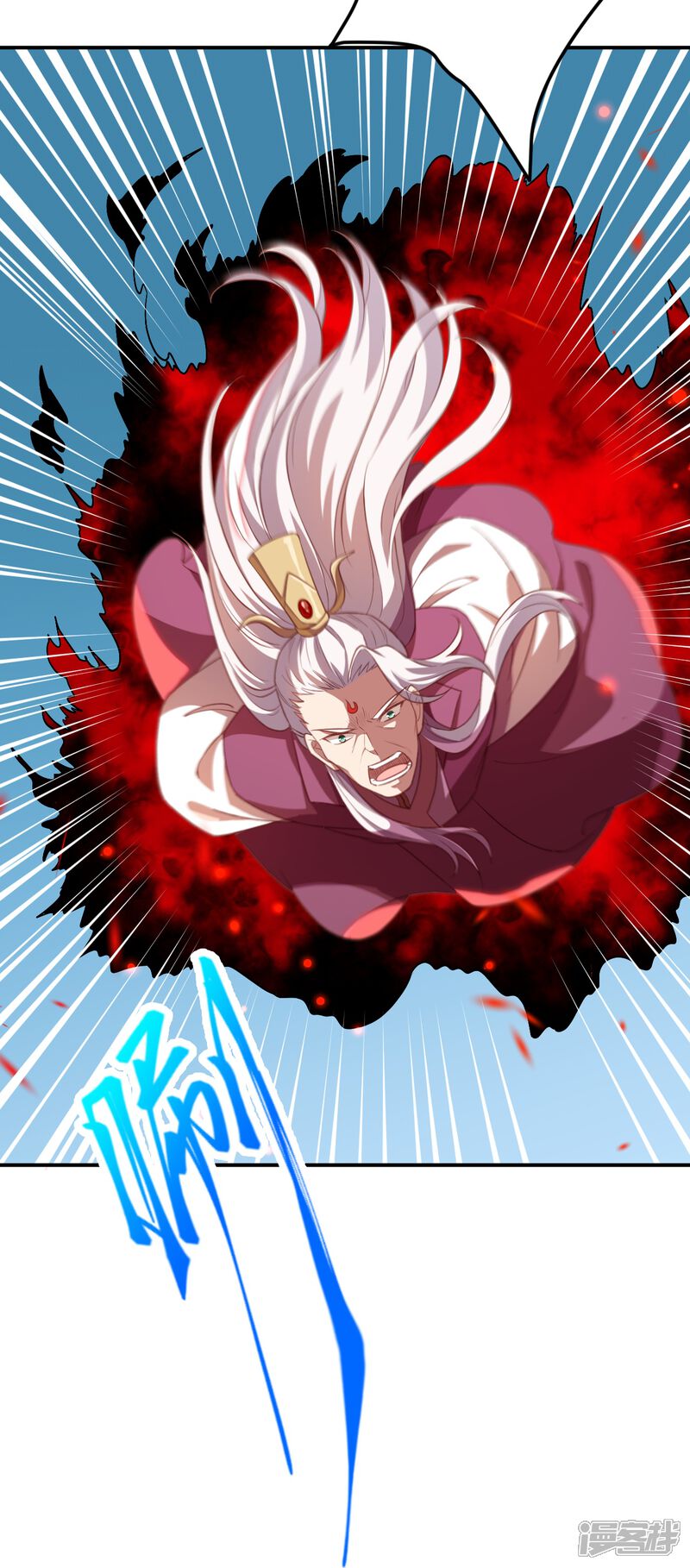 第118页