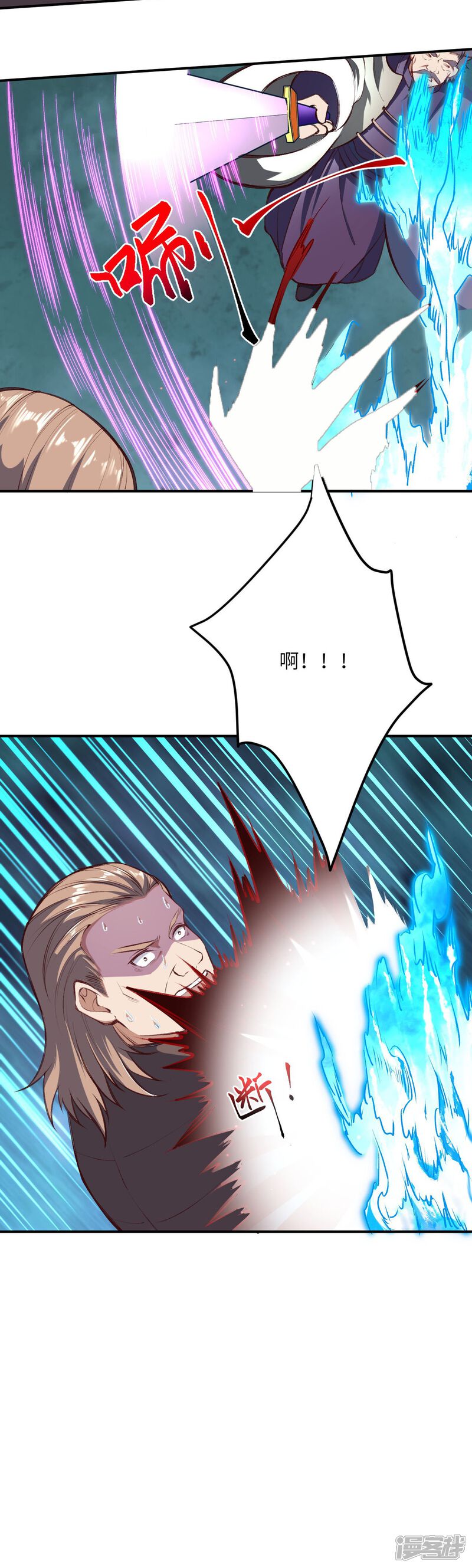 第126页