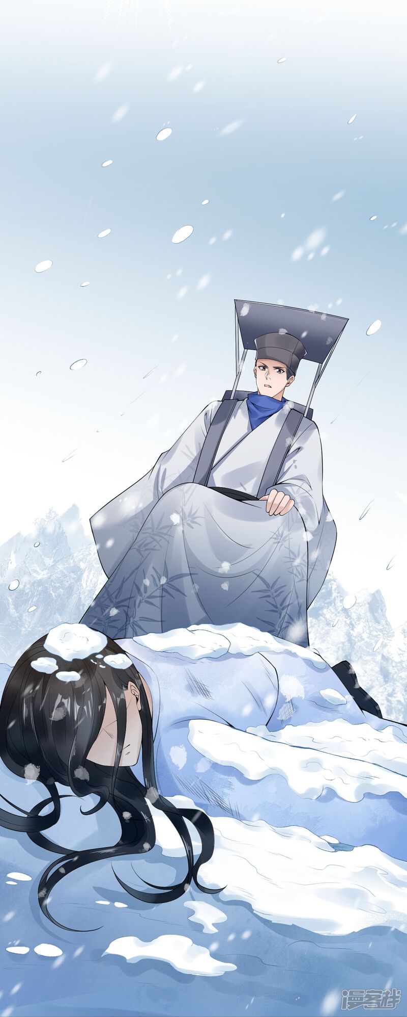 第108页
