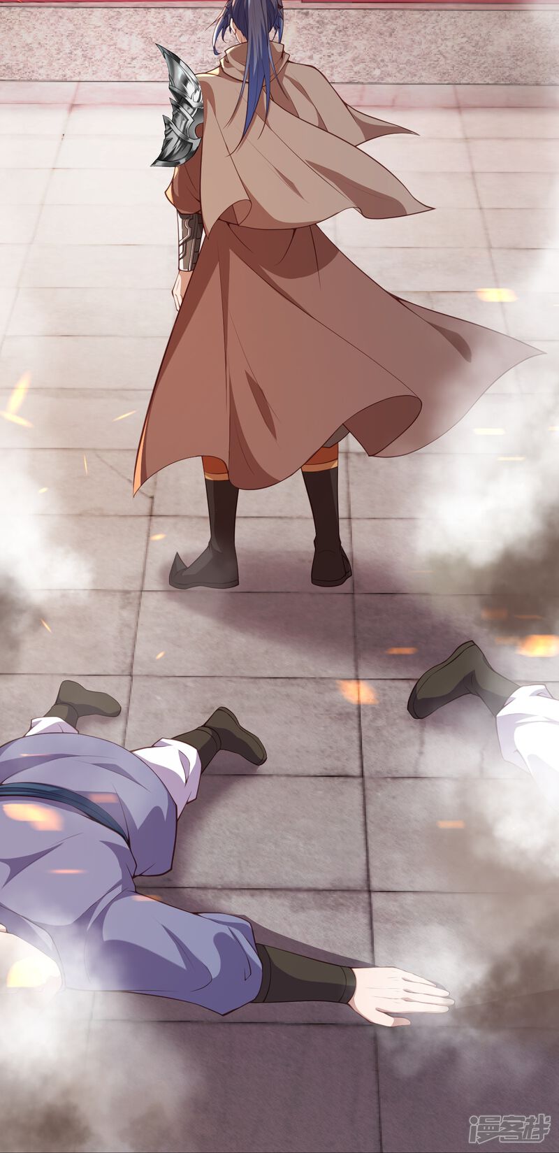 第36页