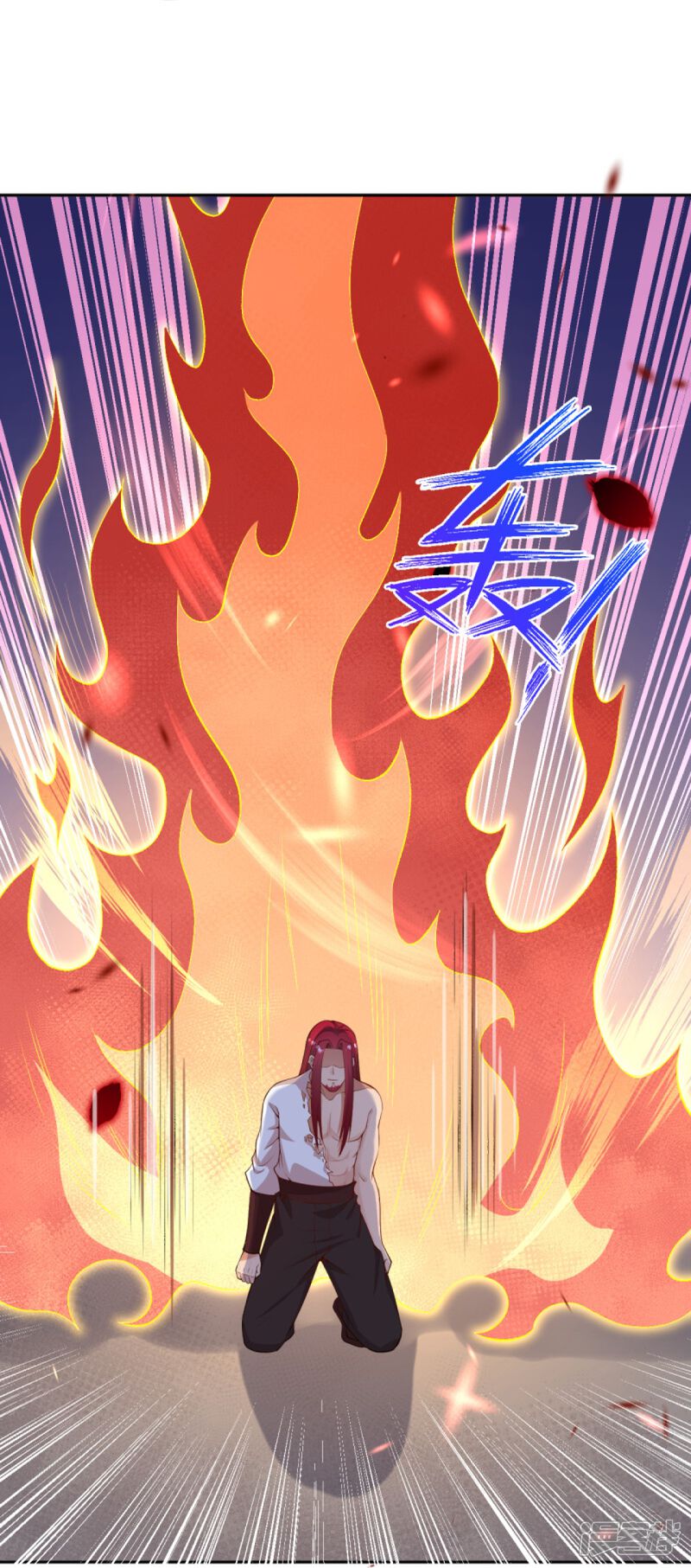 第122页