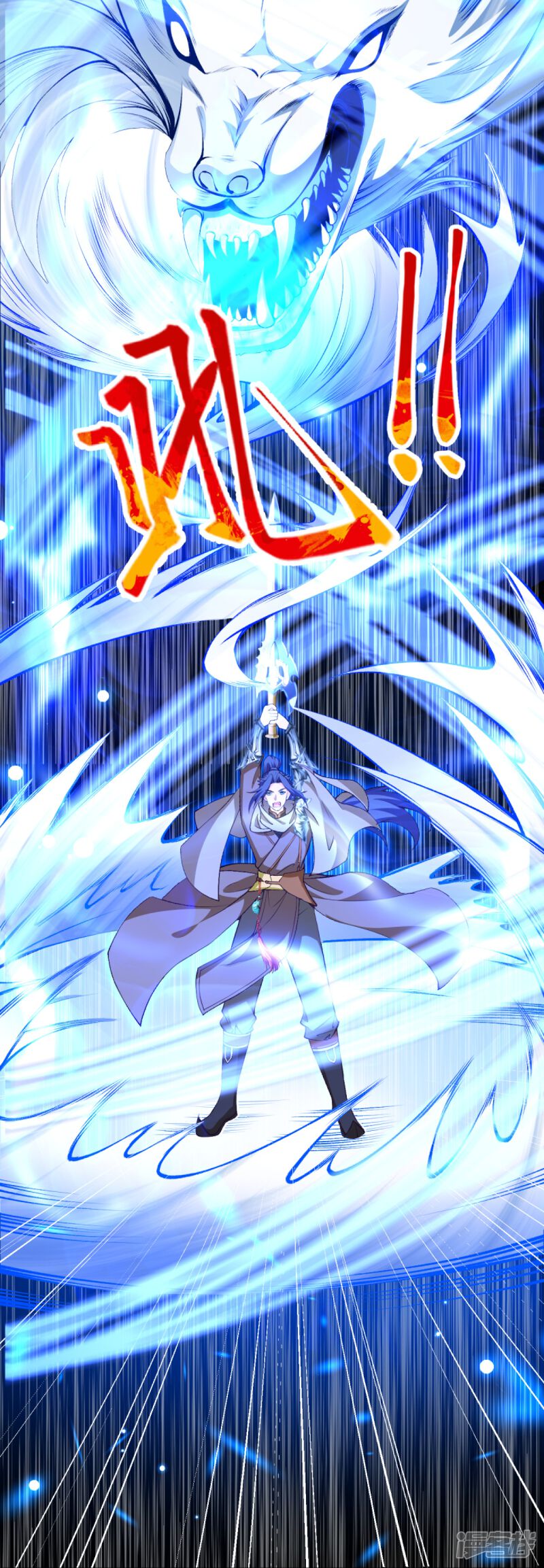 第122页
