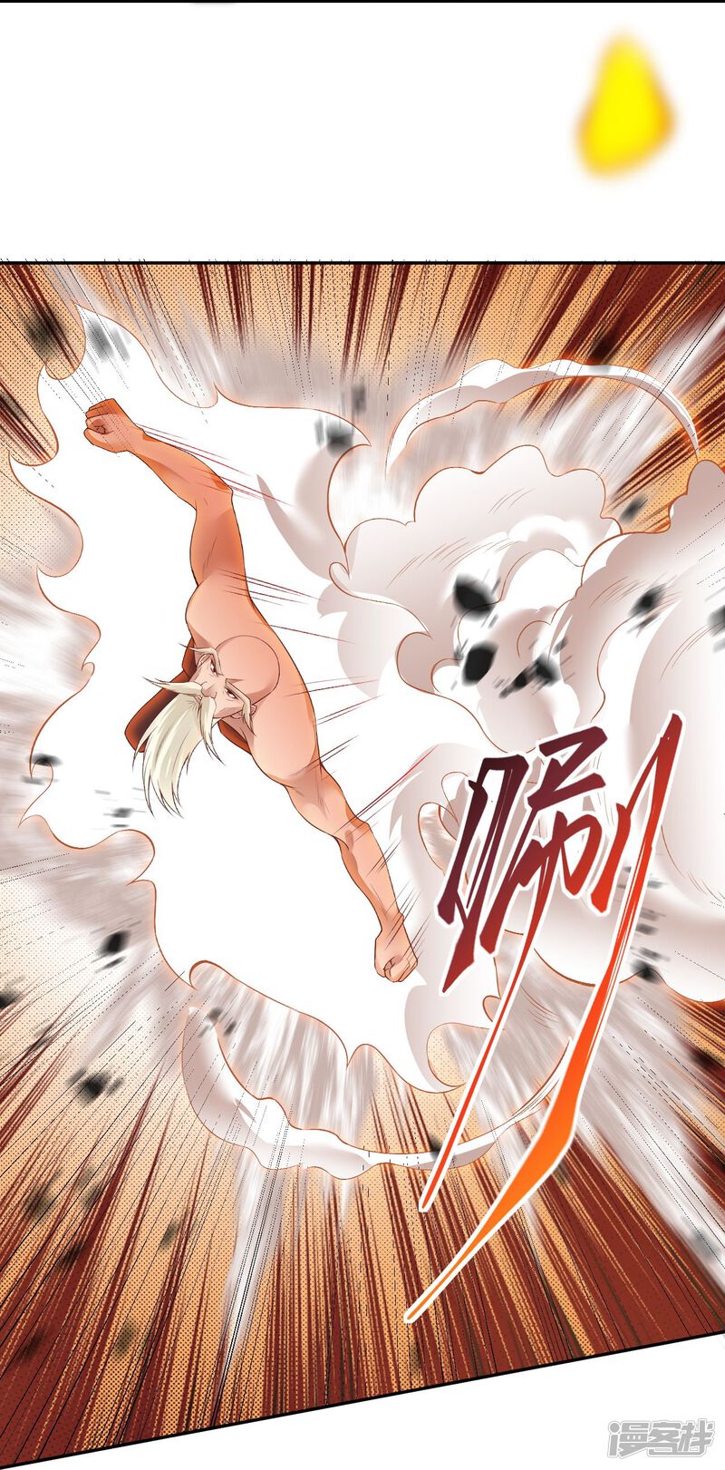 第126页