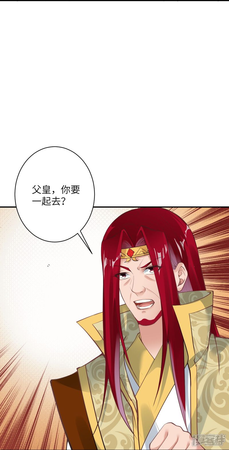第108页