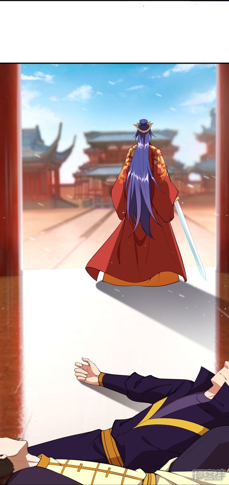 第76页