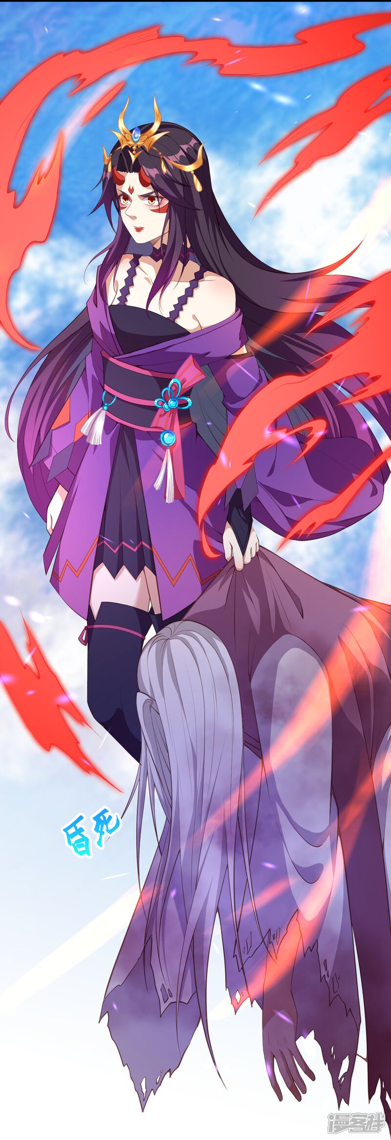 第78页