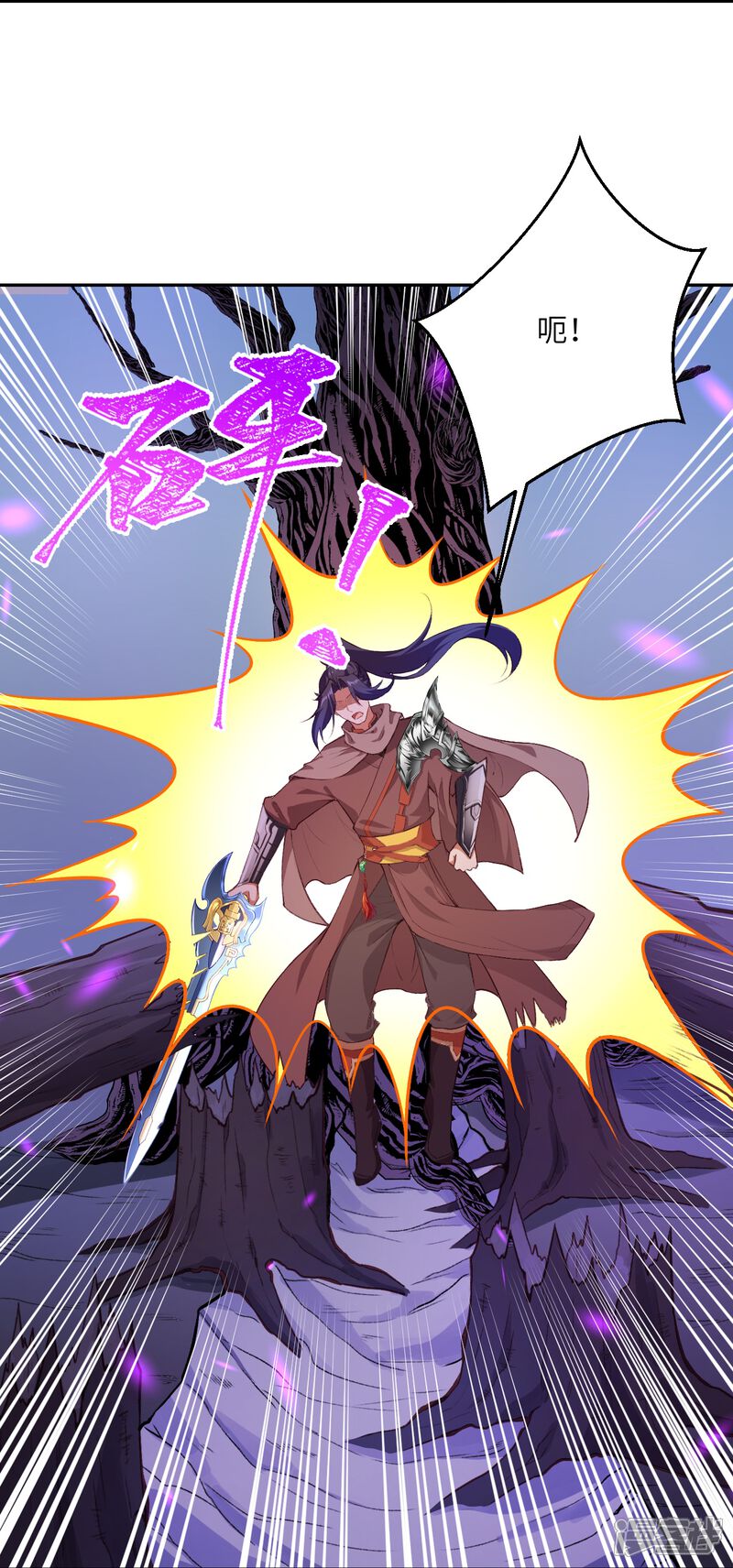 第114页