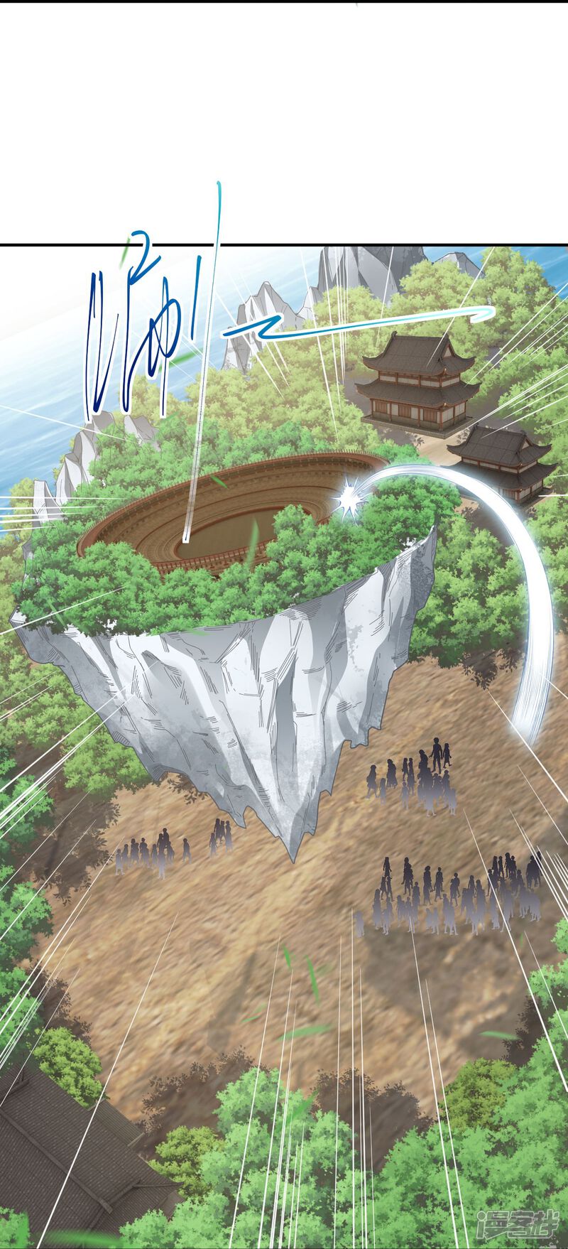 第98页