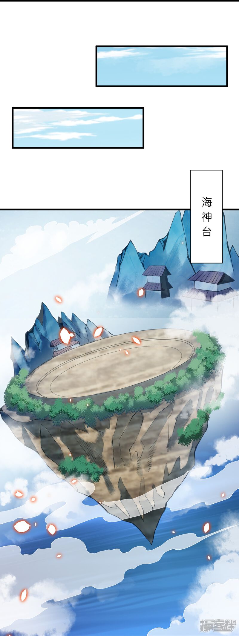 第69页