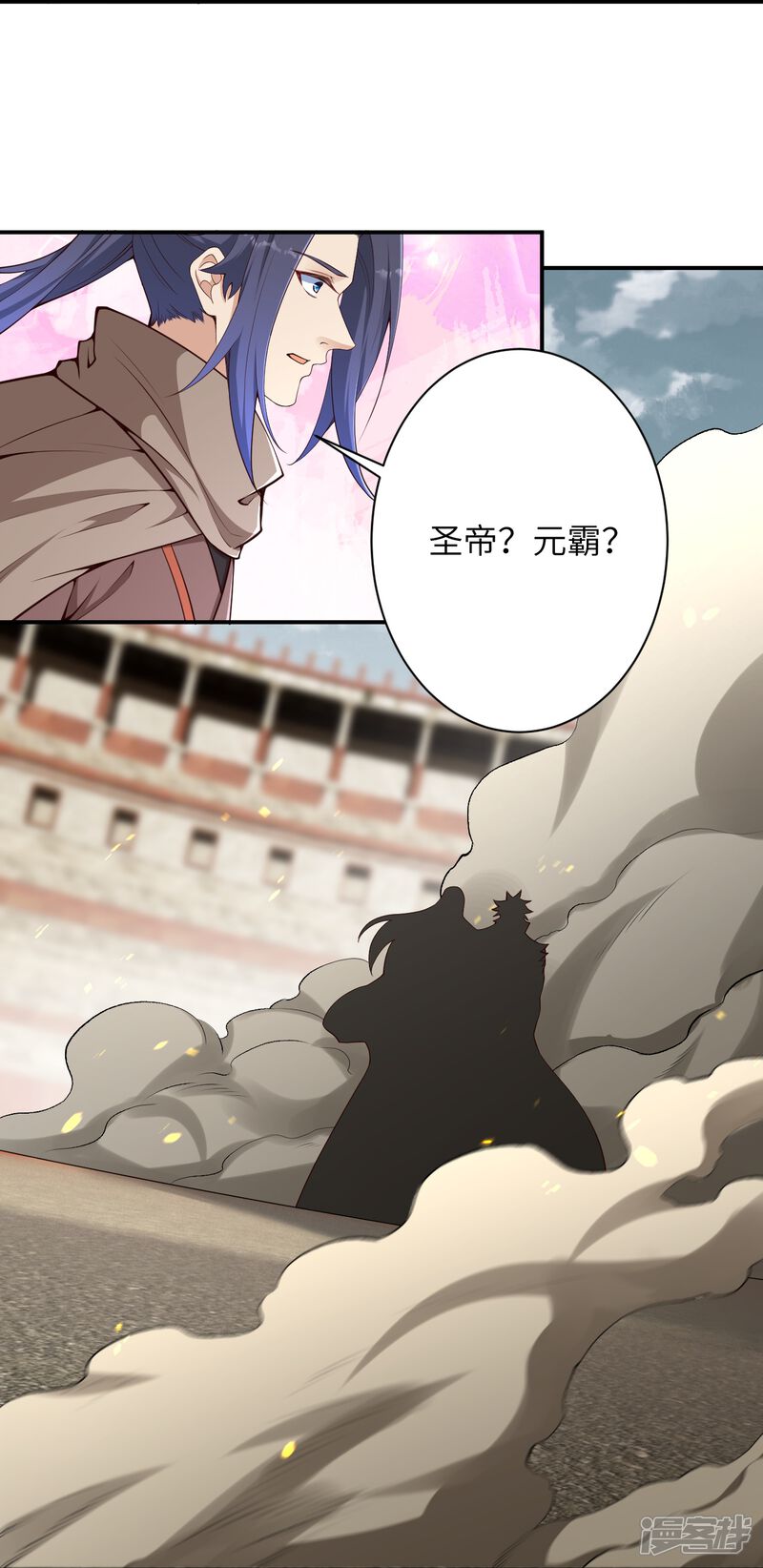 第64页