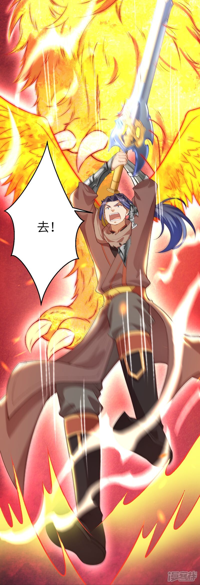 第64页