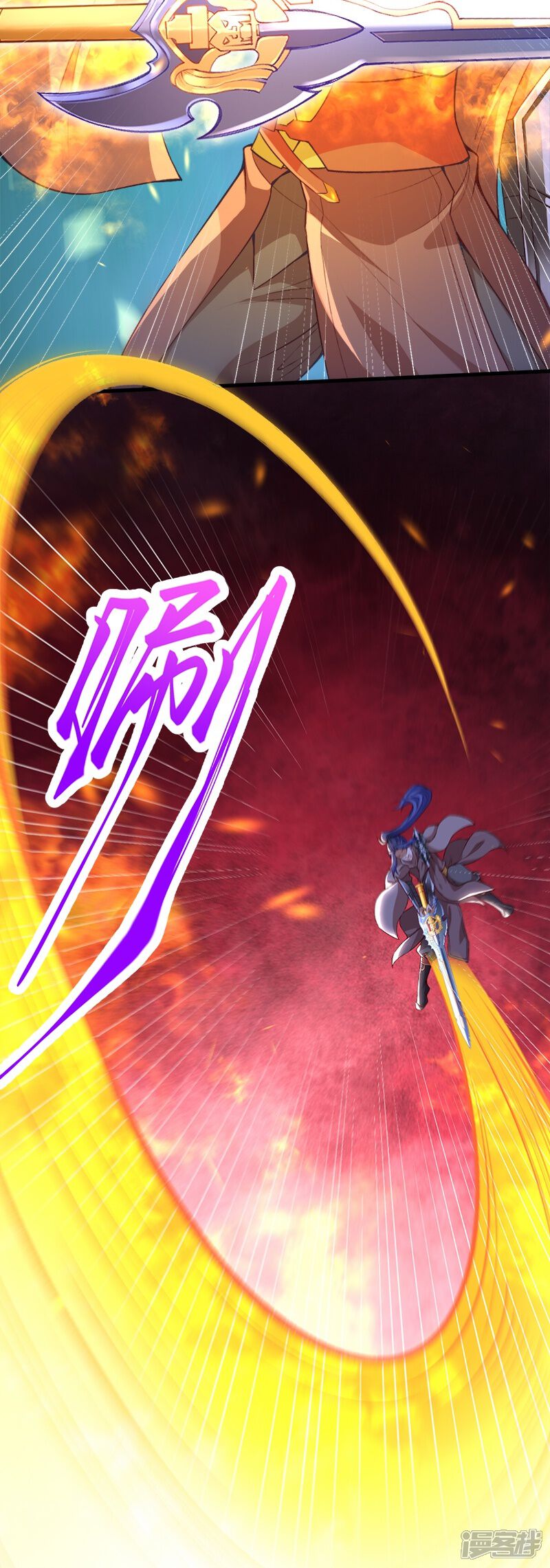 第98页