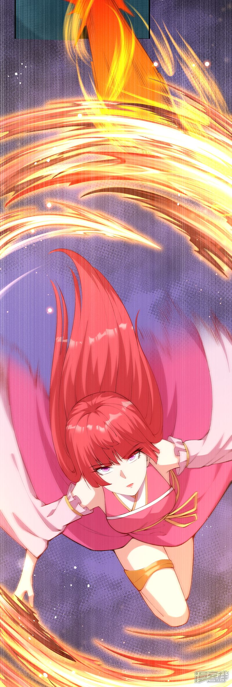 第78页