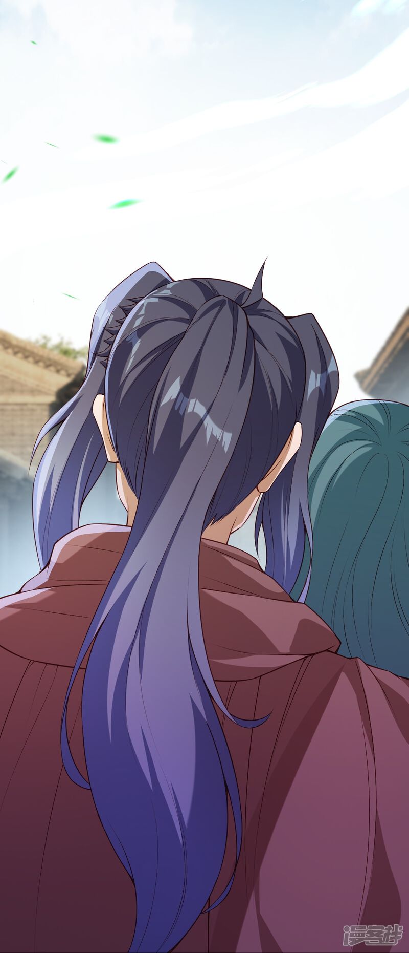 第78页