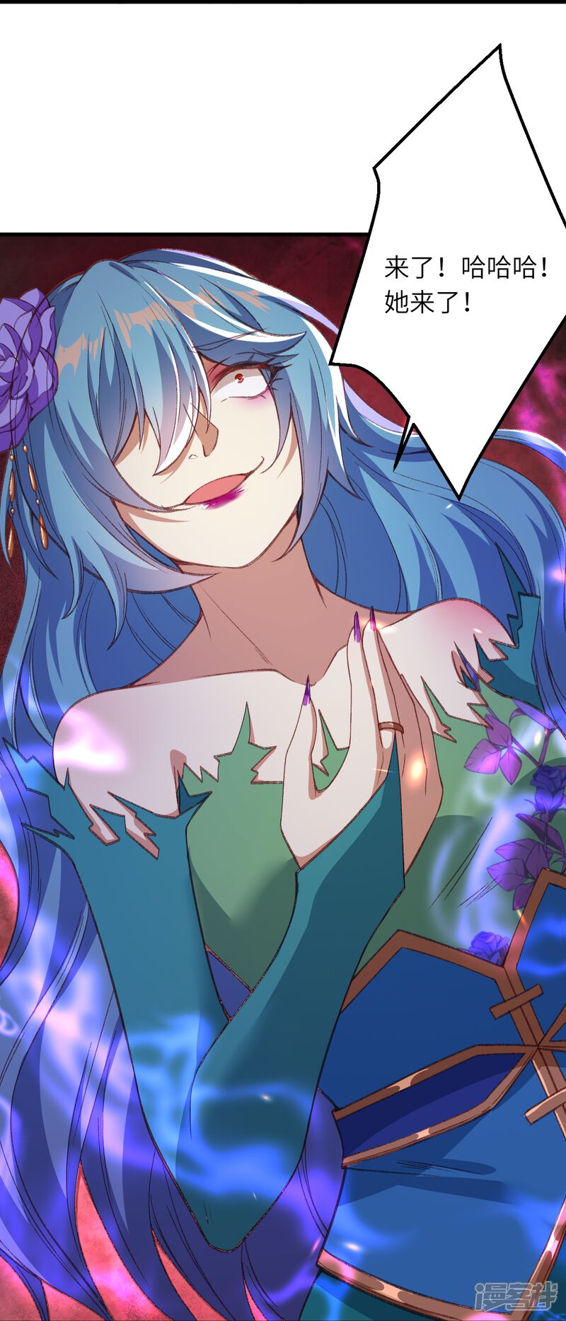 第95页
