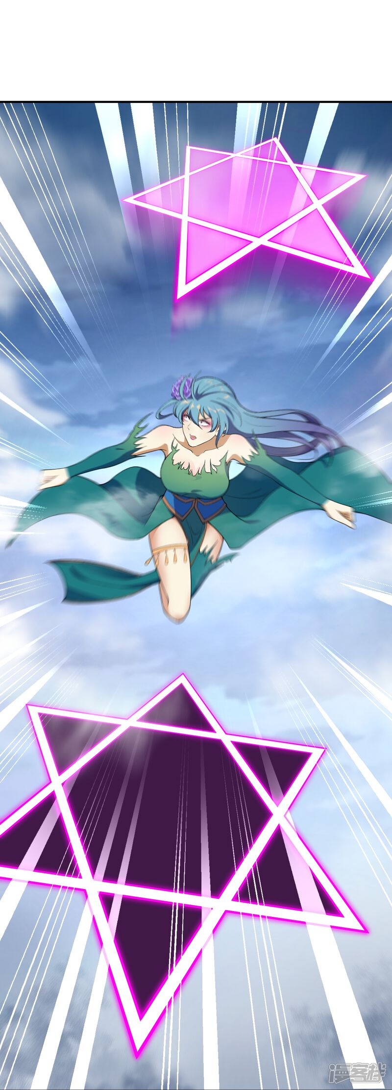 第92页