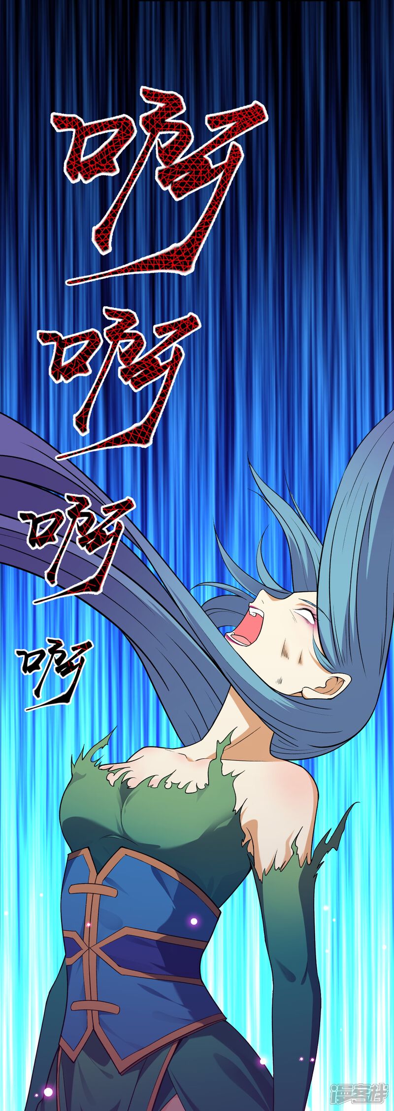 第114页