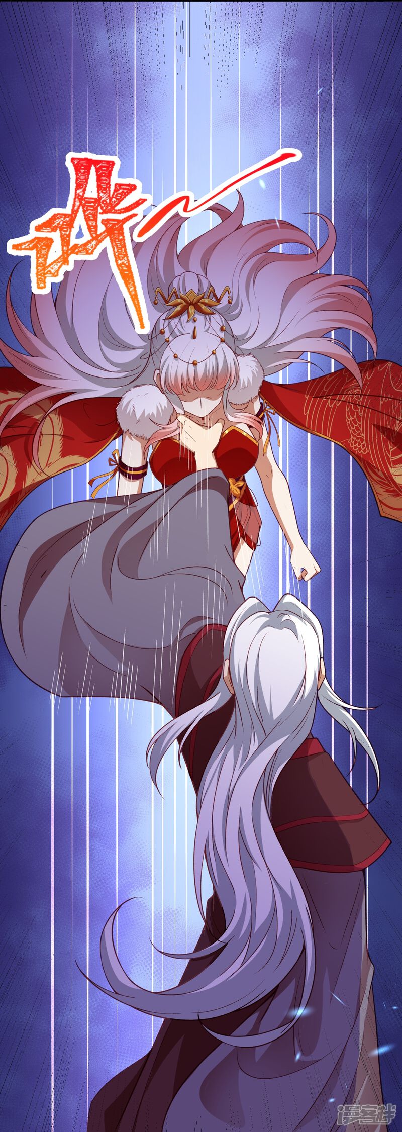 第102页