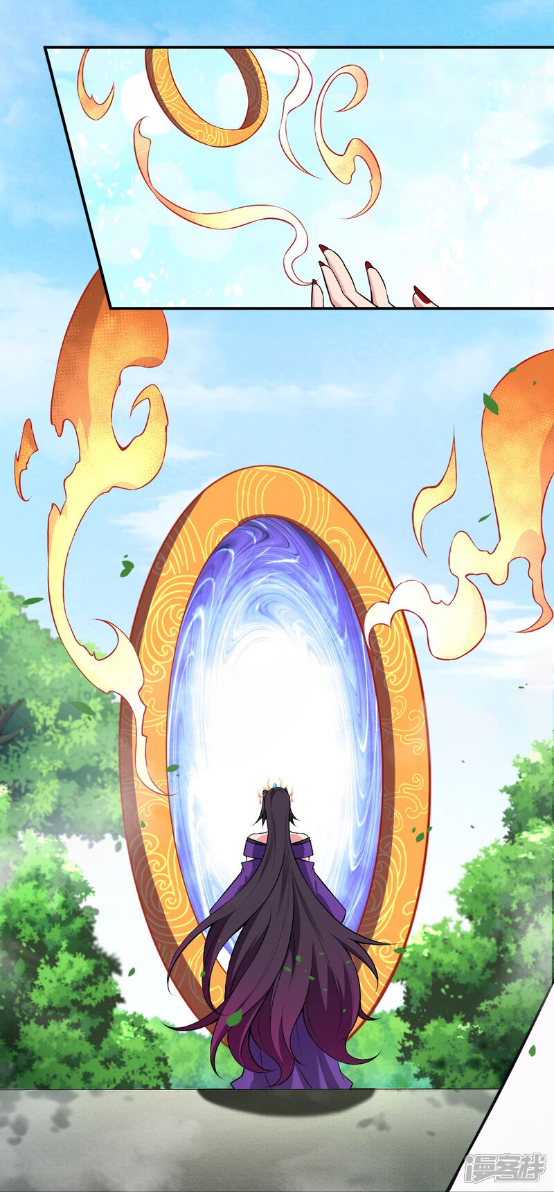 第98页