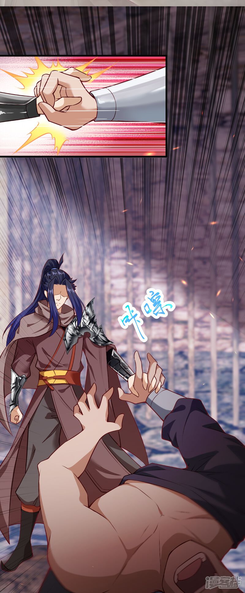 第104页