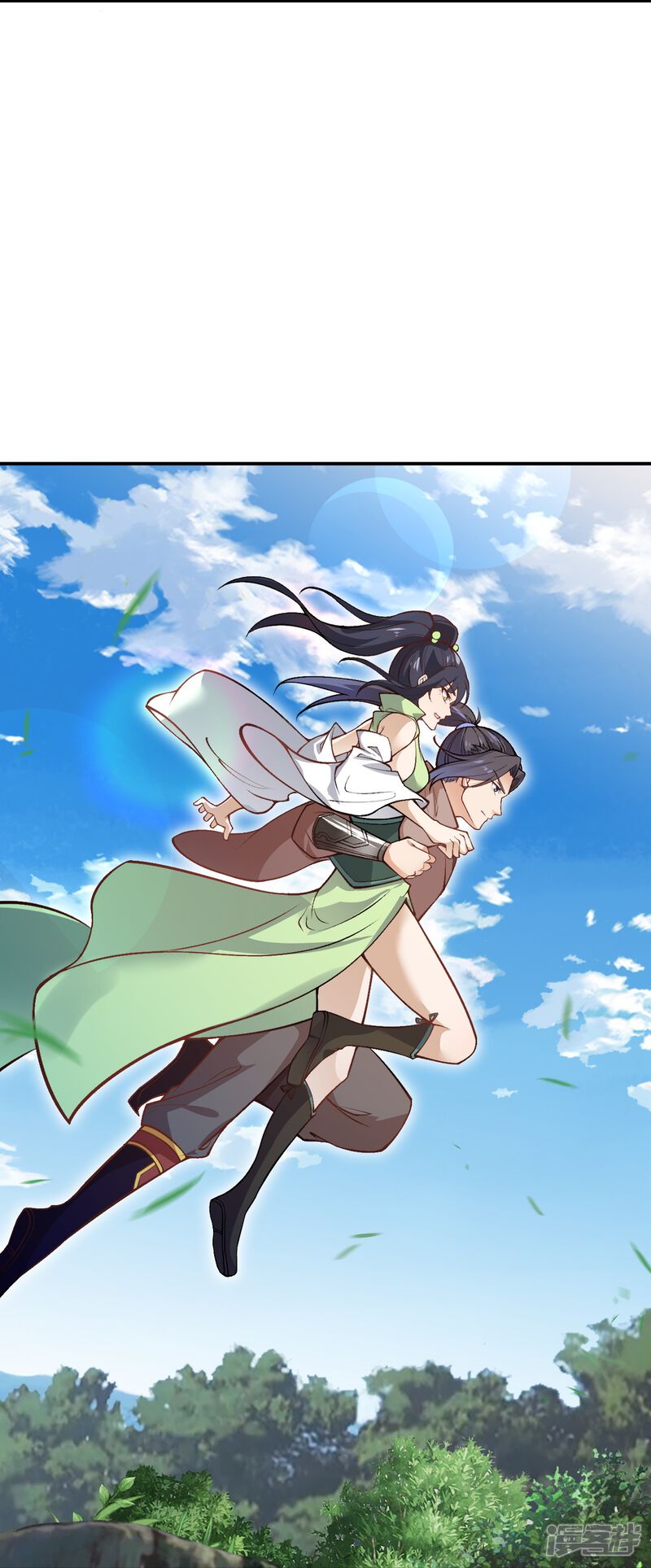第78页
