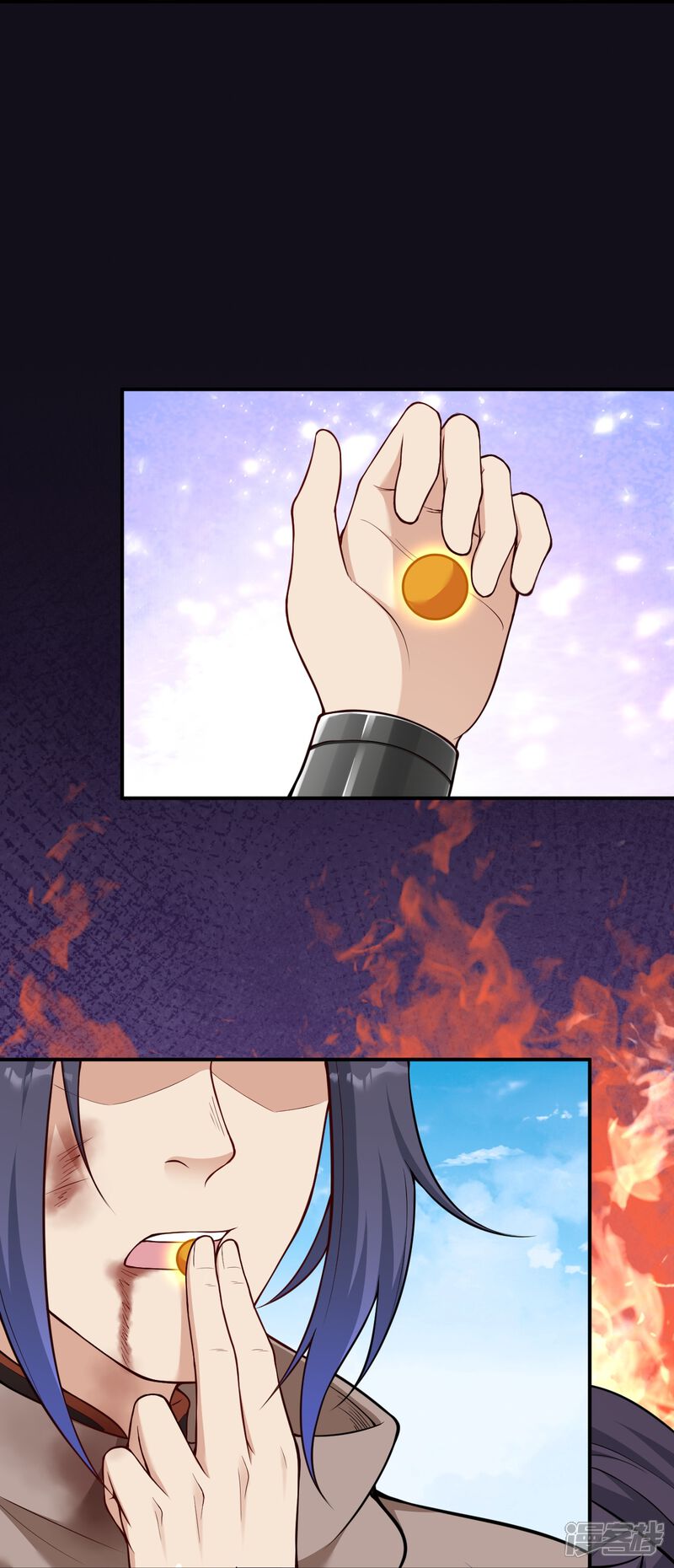 第114页