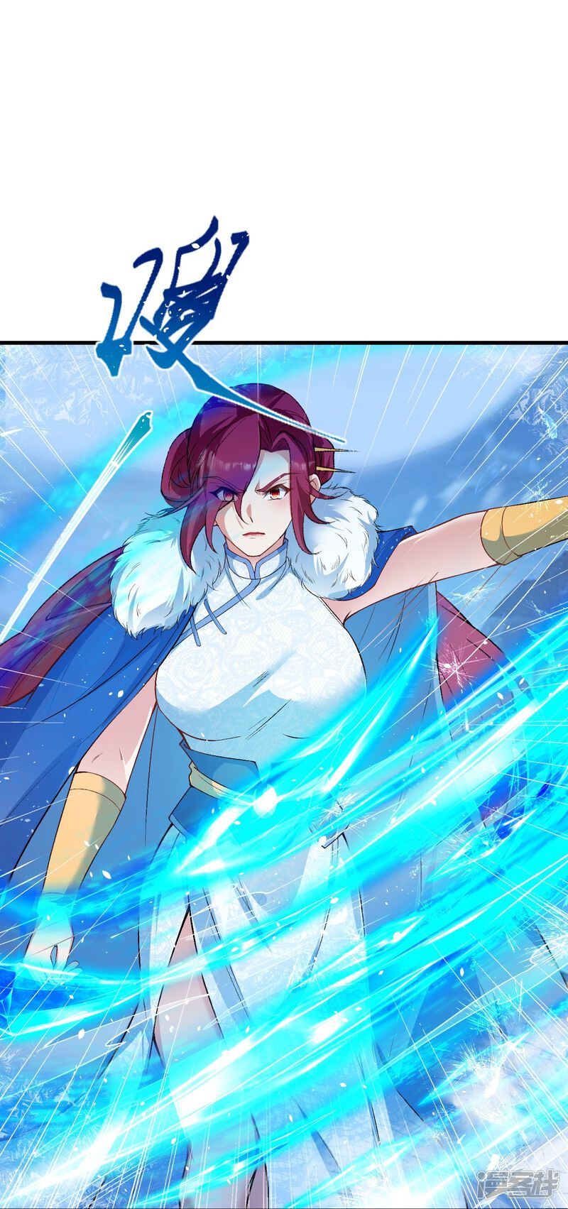 第114页