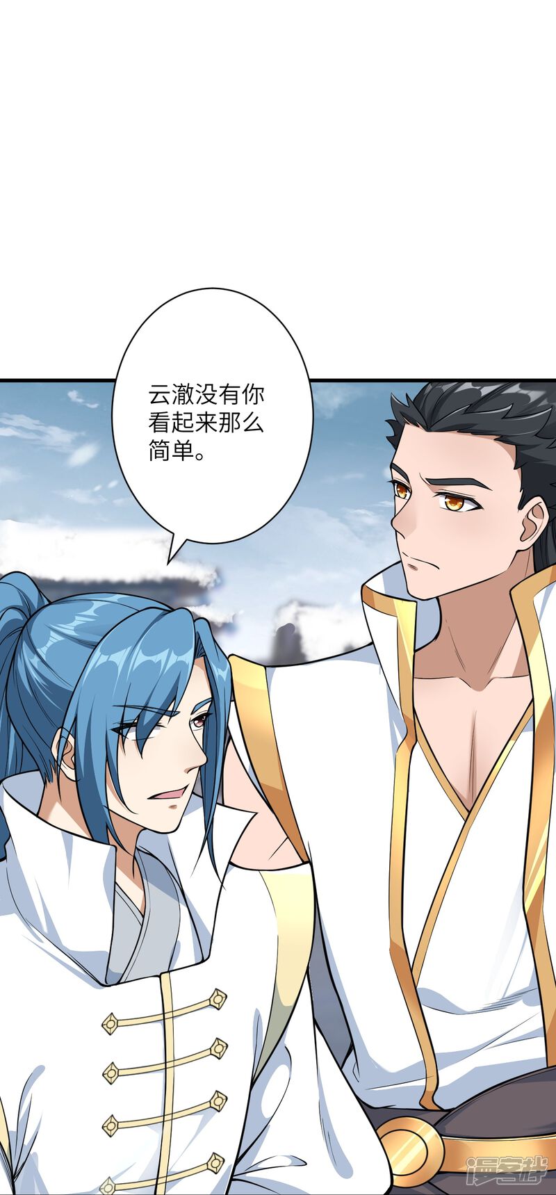 第104页