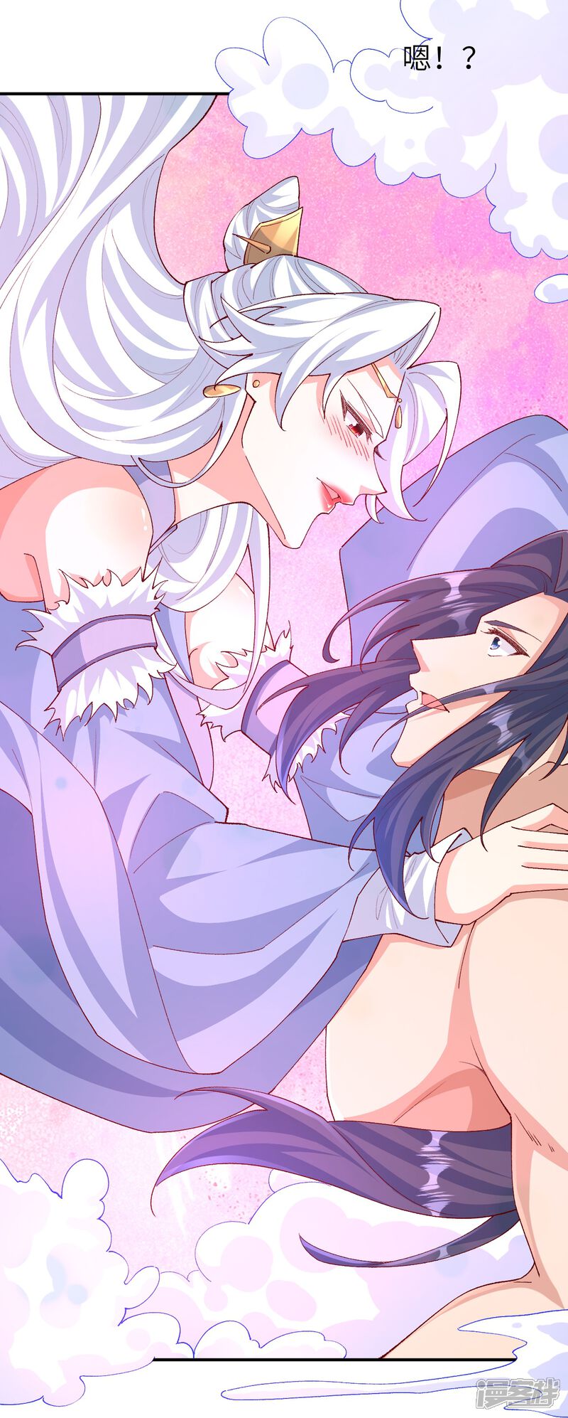 第126页