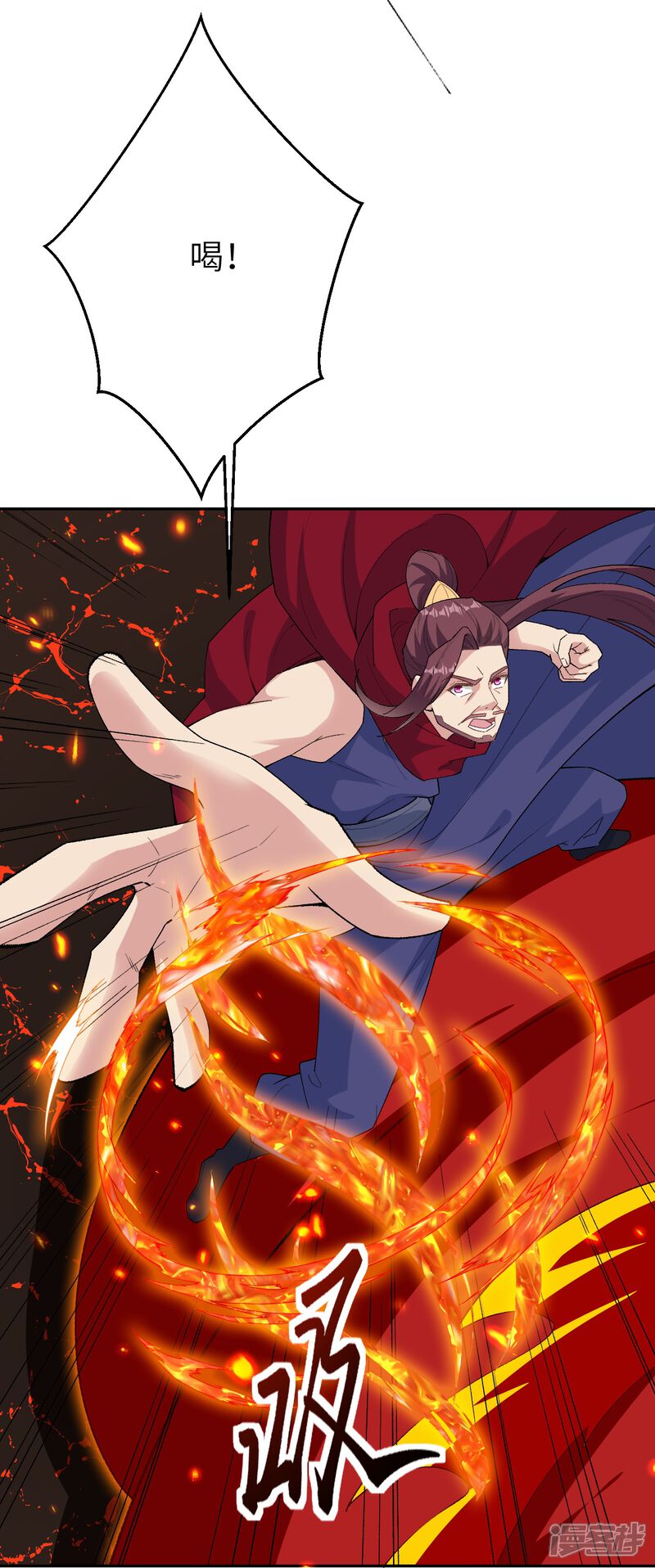 第102页