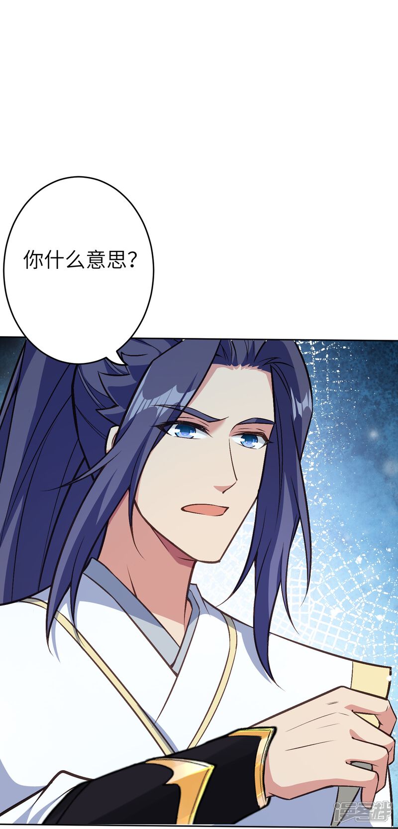 第94页