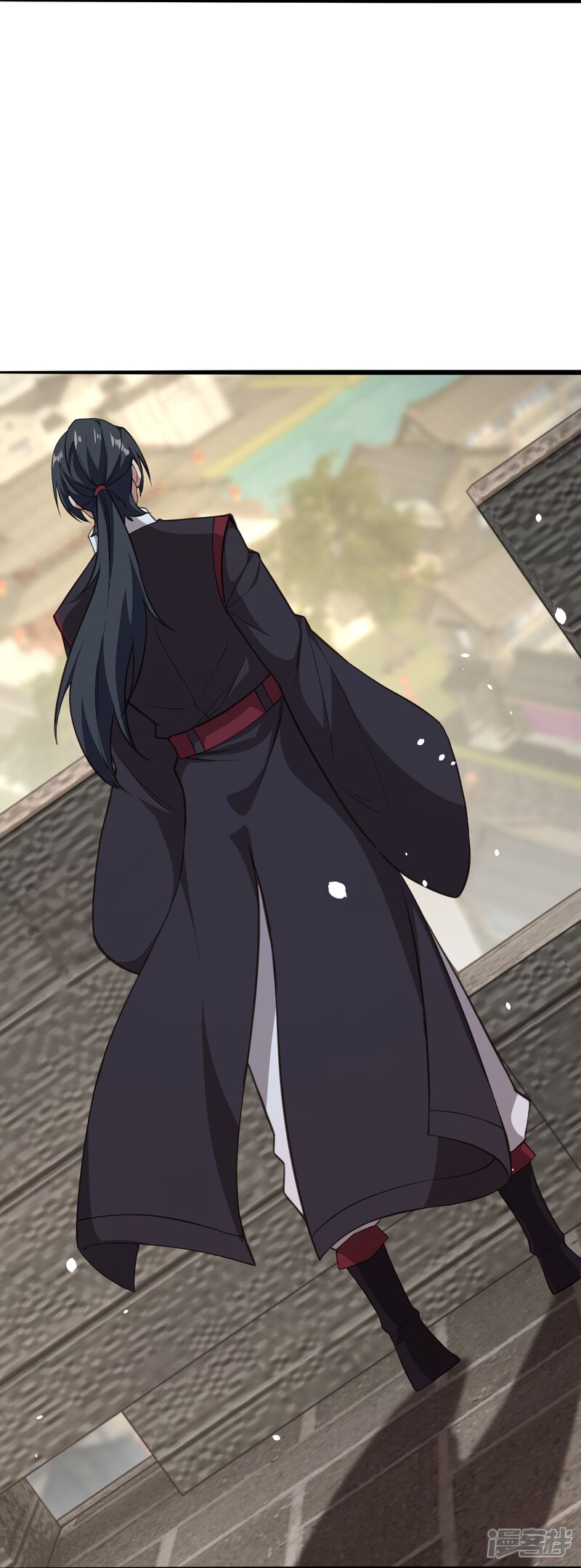 第118页