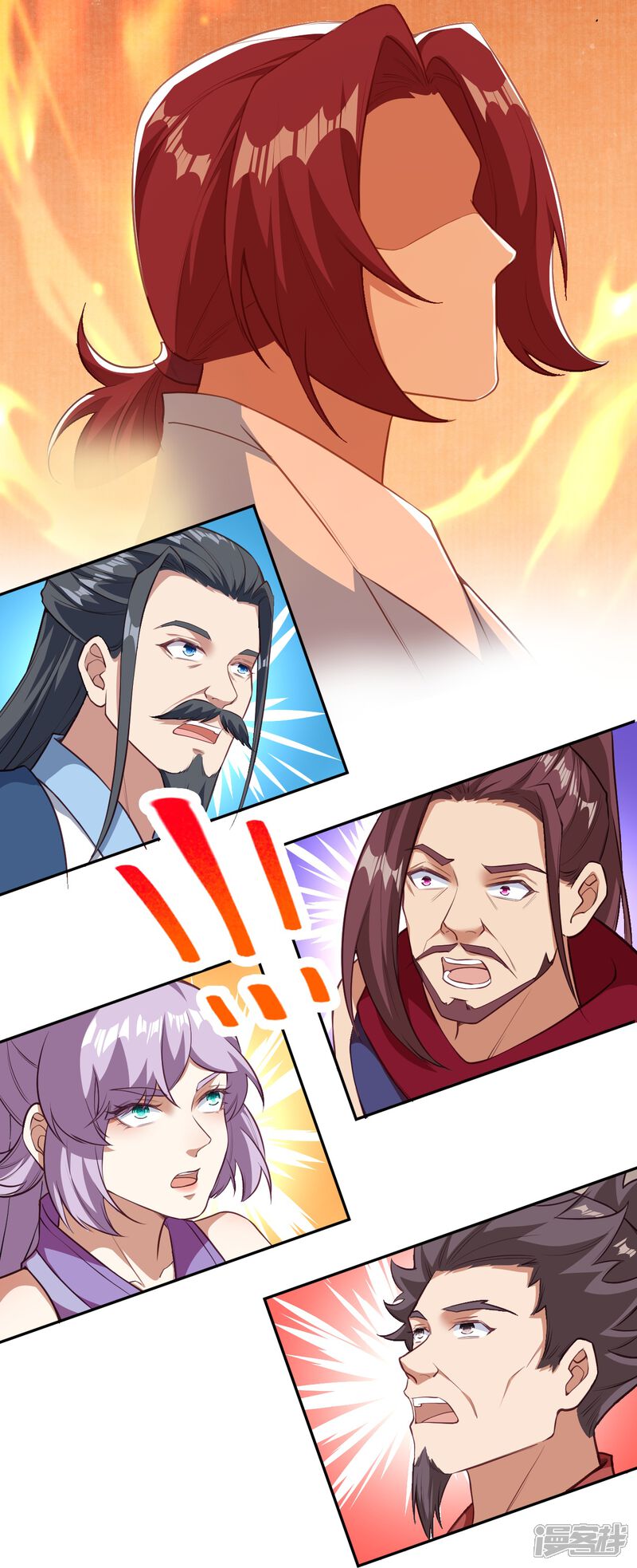 第62页