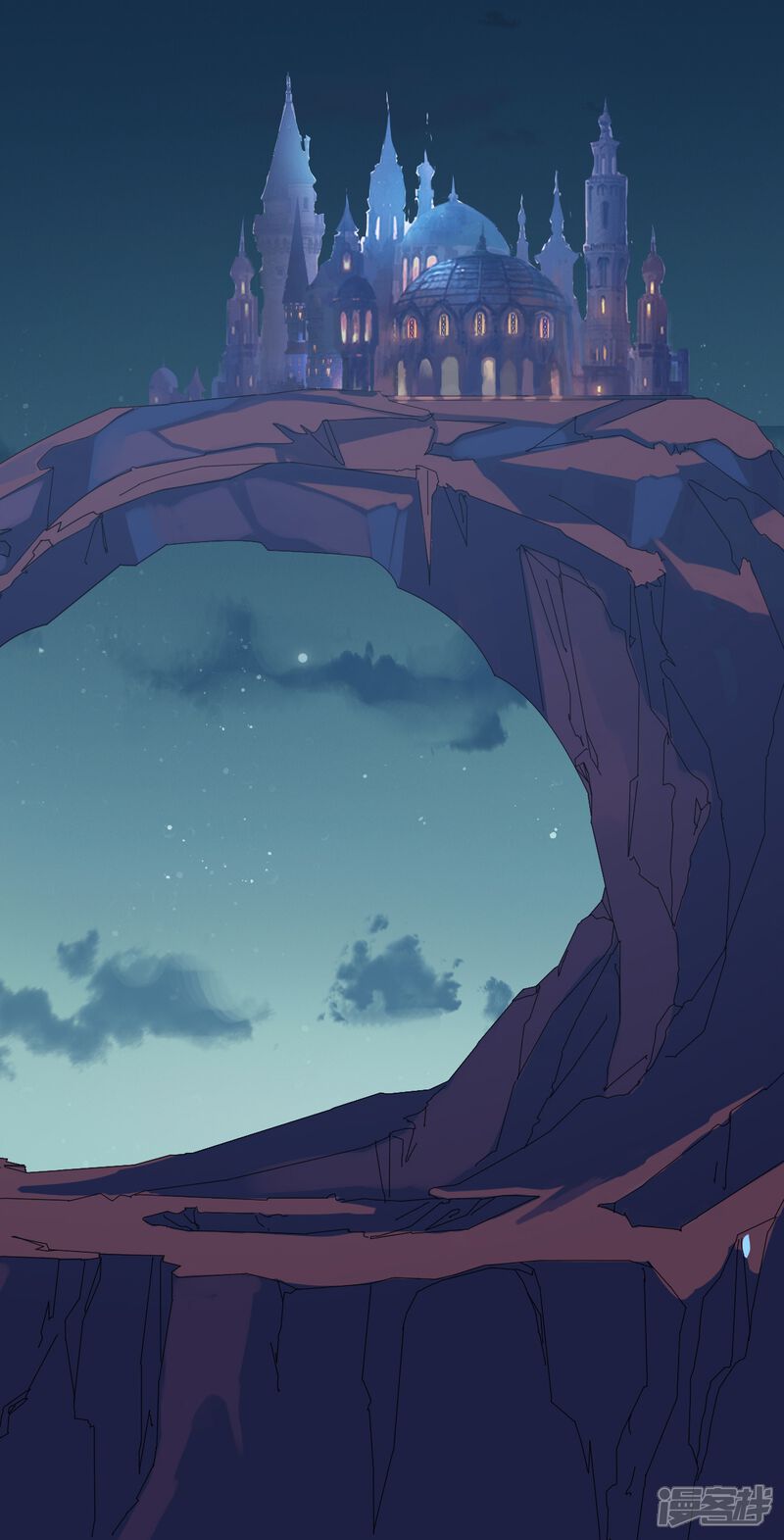 第102页