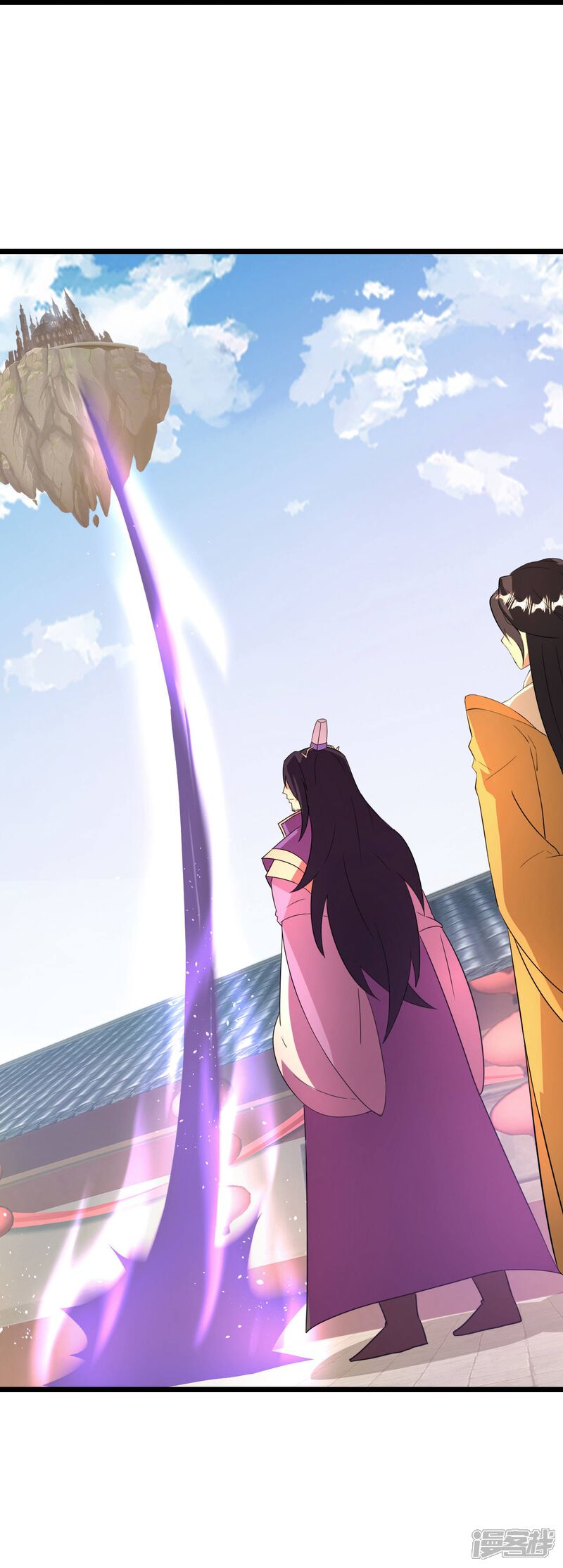 第124页