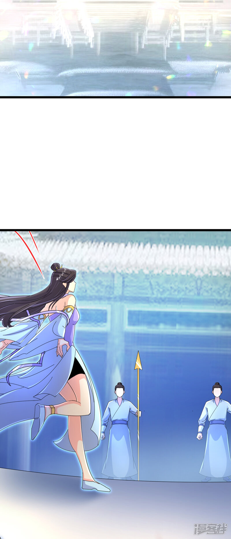 第62页