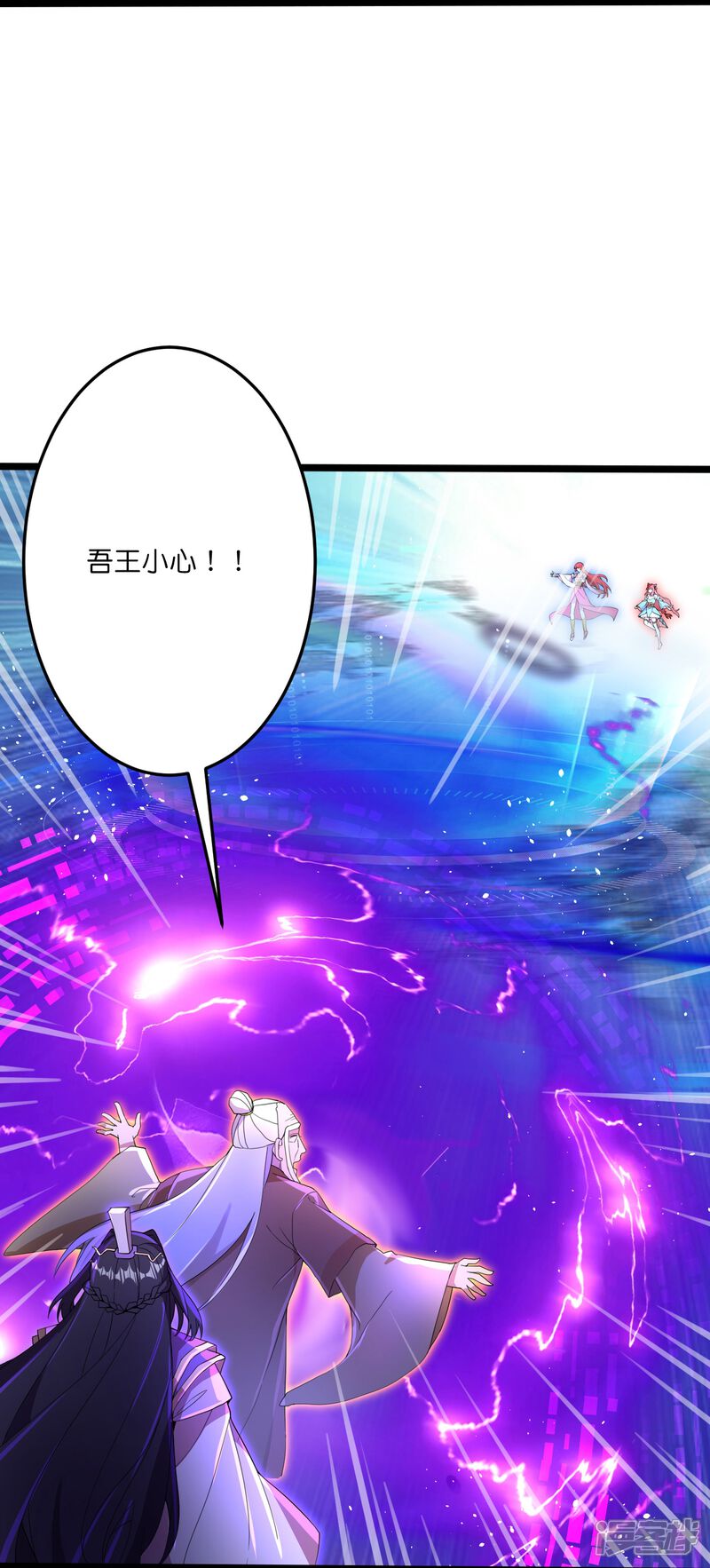 第62页