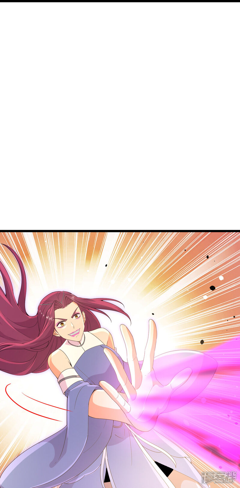 第122页