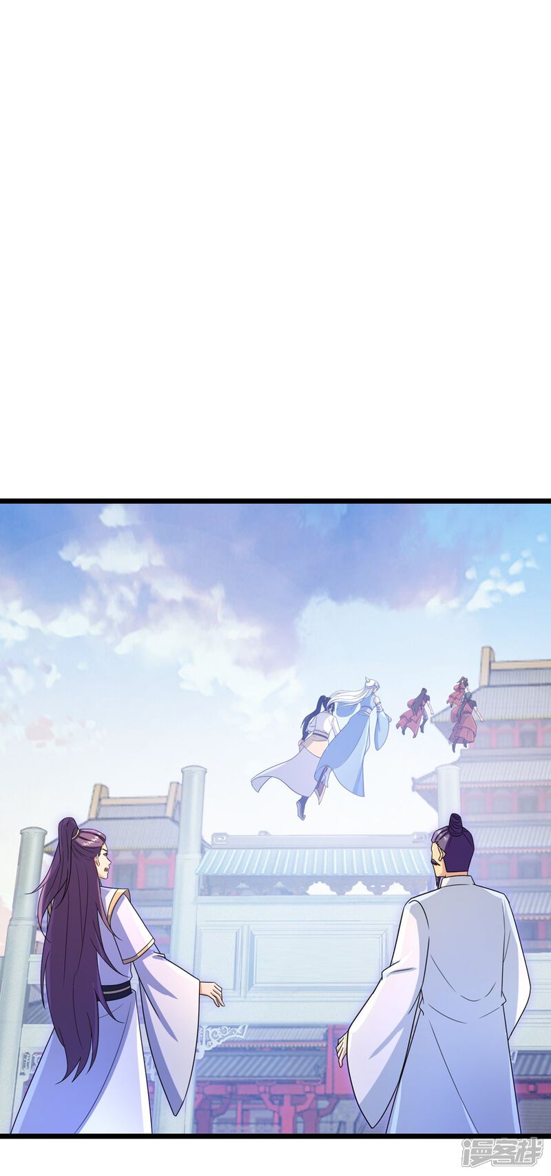 第142页