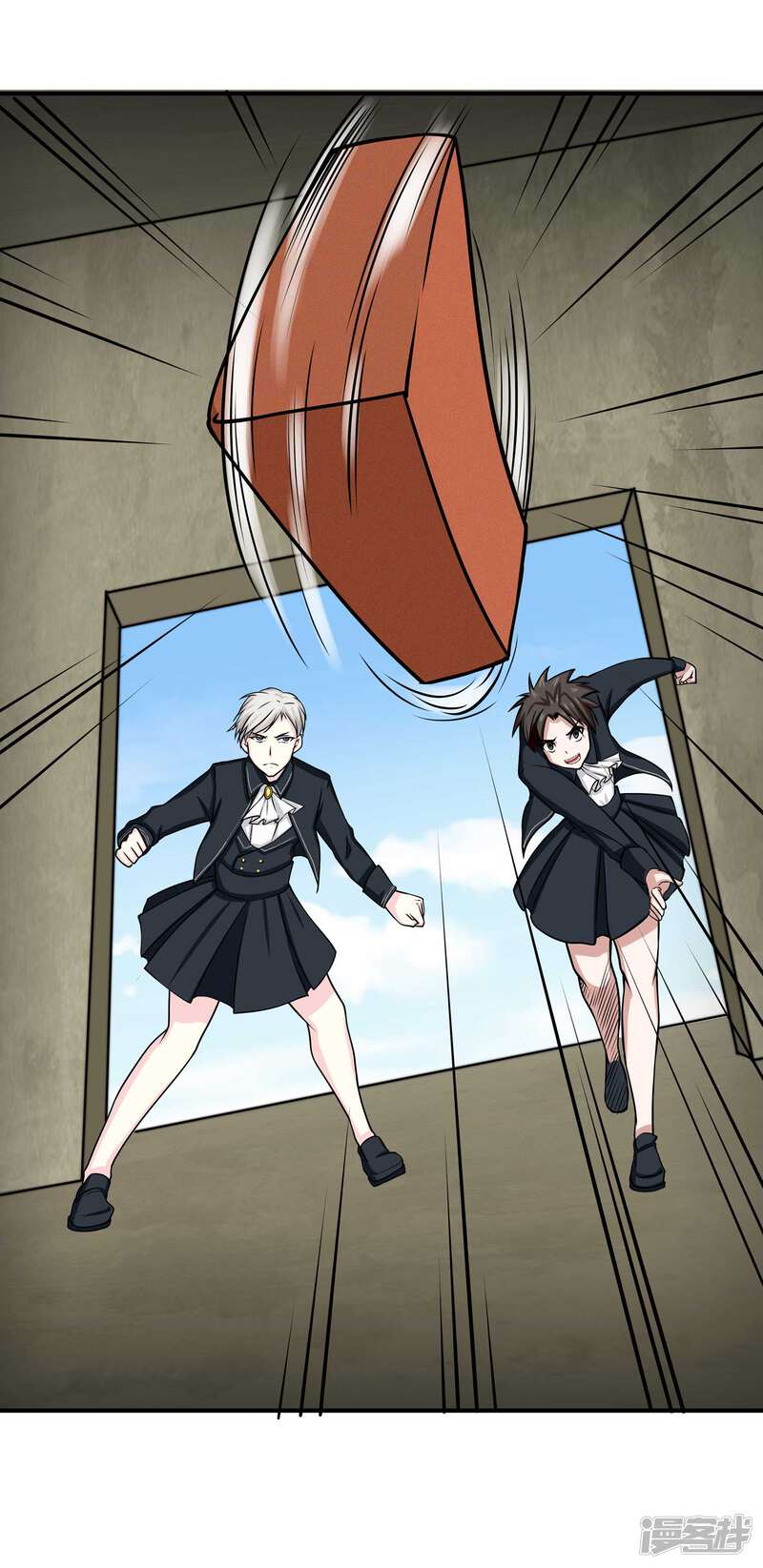 第21页