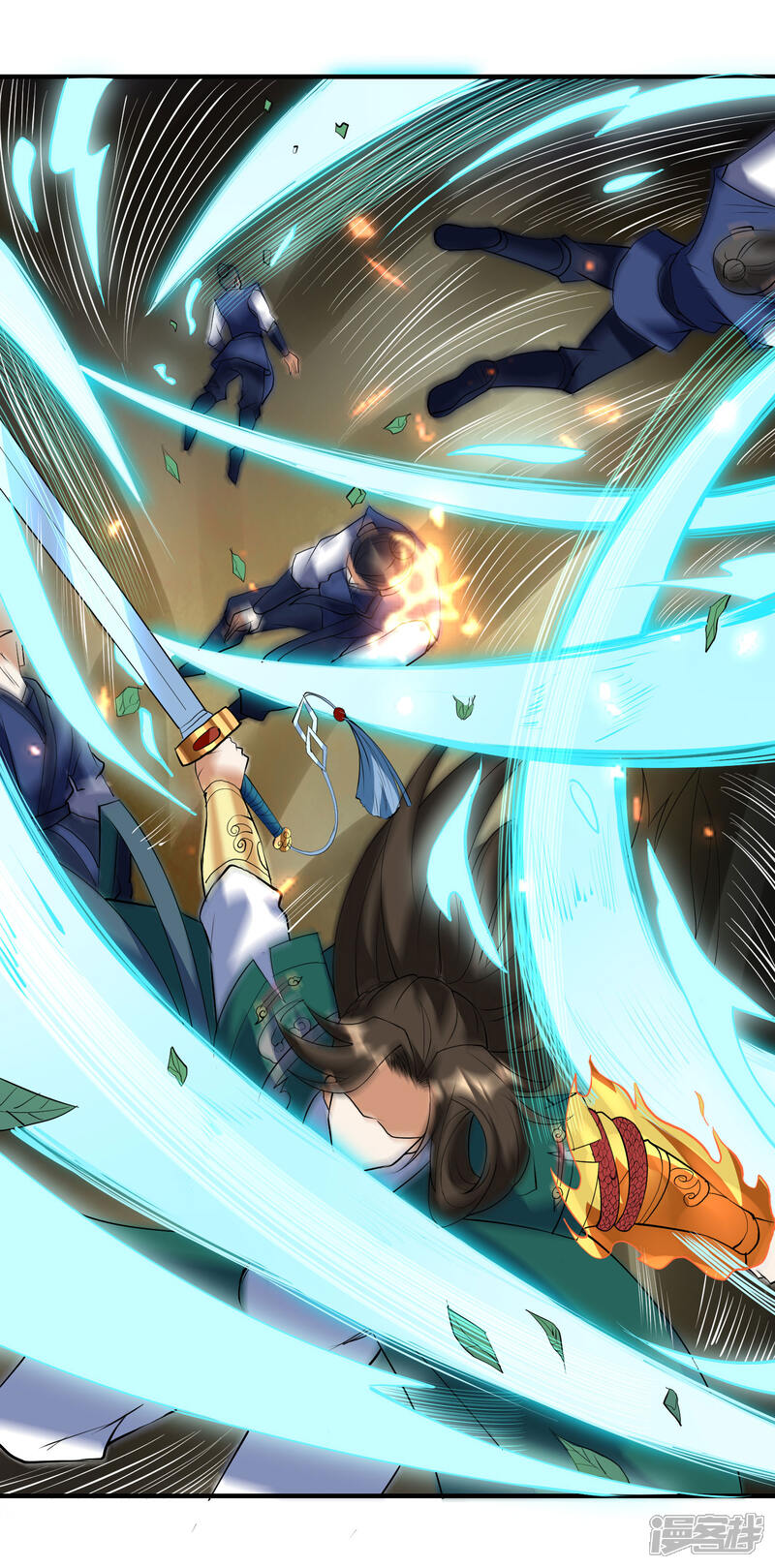 第26页